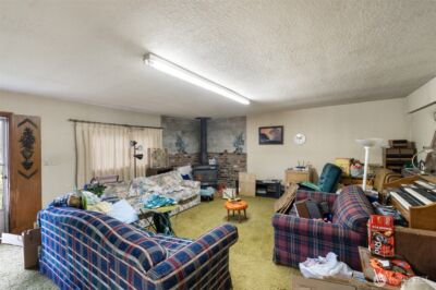 24201 Roberts Drive , Black Diamond, WA 98010 - Photo 23