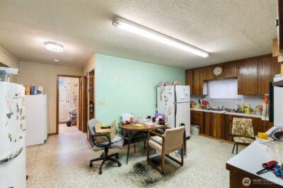 24201 Roberts Drive , Black Diamond, WA 98010 - Photo 24