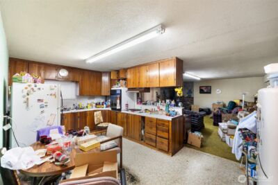 24201 Roberts Drive , Black Diamond, WA 98010 - Photo 26