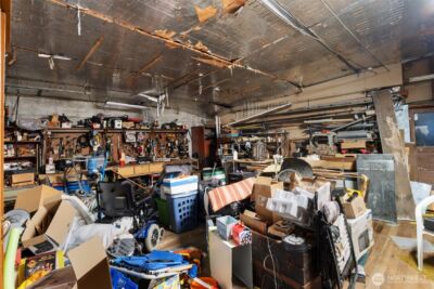 24201 Roberts Drive , Black Diamond, WA 98010 - Photo 27