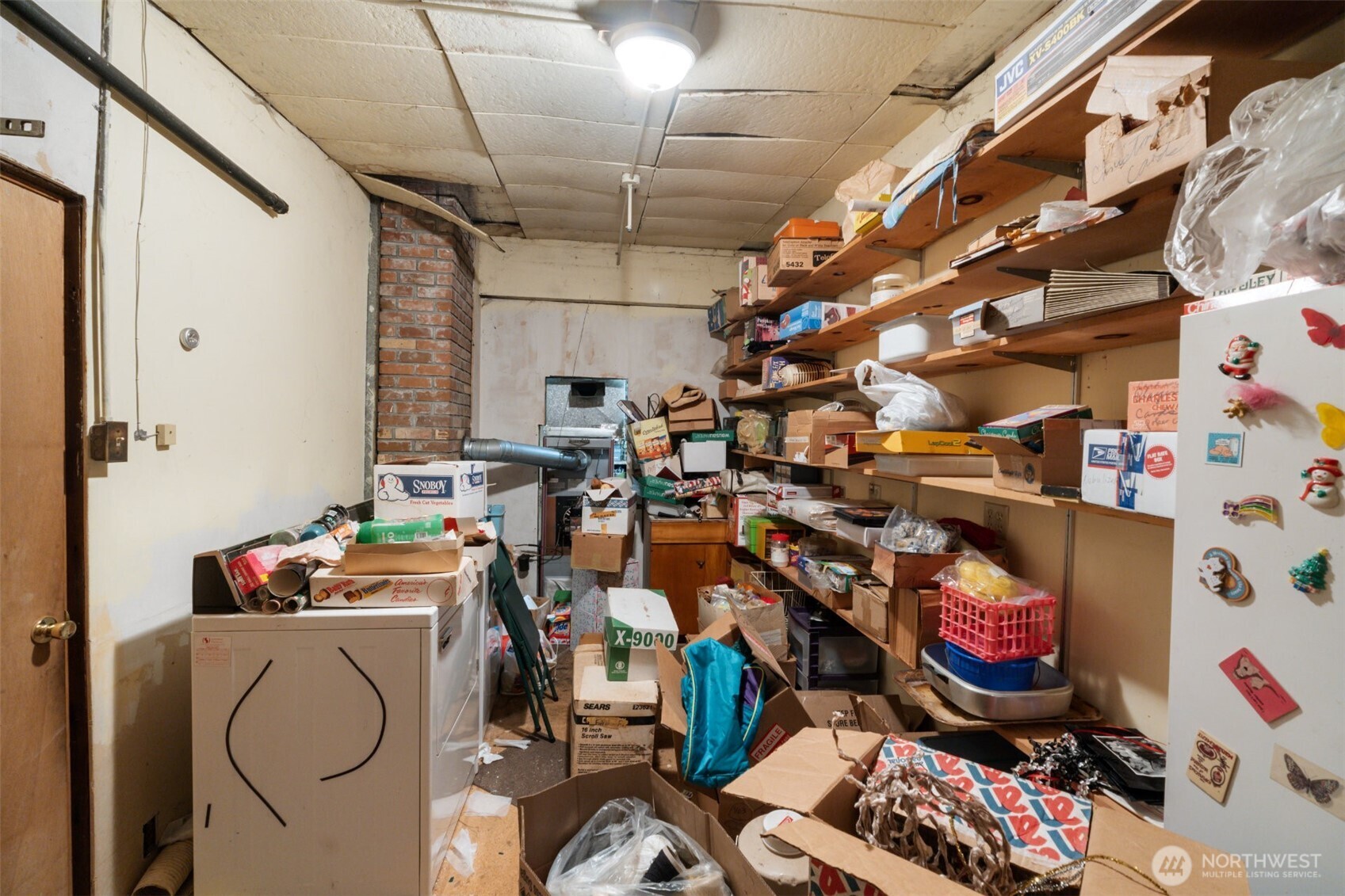 24201 Roberts Drive , Black Diamond, WA 98010