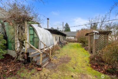 24201 Roberts Drive , Black Diamond, WA 98010 - Photo 29