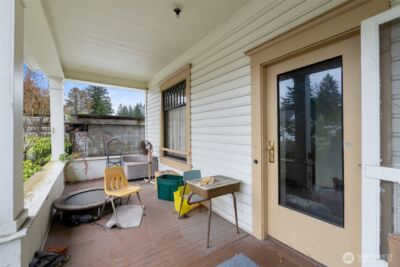 24201 Roberts Drive , Black Diamond, WA 98010 - Photo 5