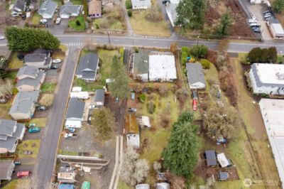 24201 Roberts Drive , Black Diamond, WA 98010 - Photo 9