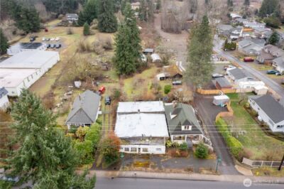 24201 Roberts Drive , Black Diamond, WA 98010 - Photo 10