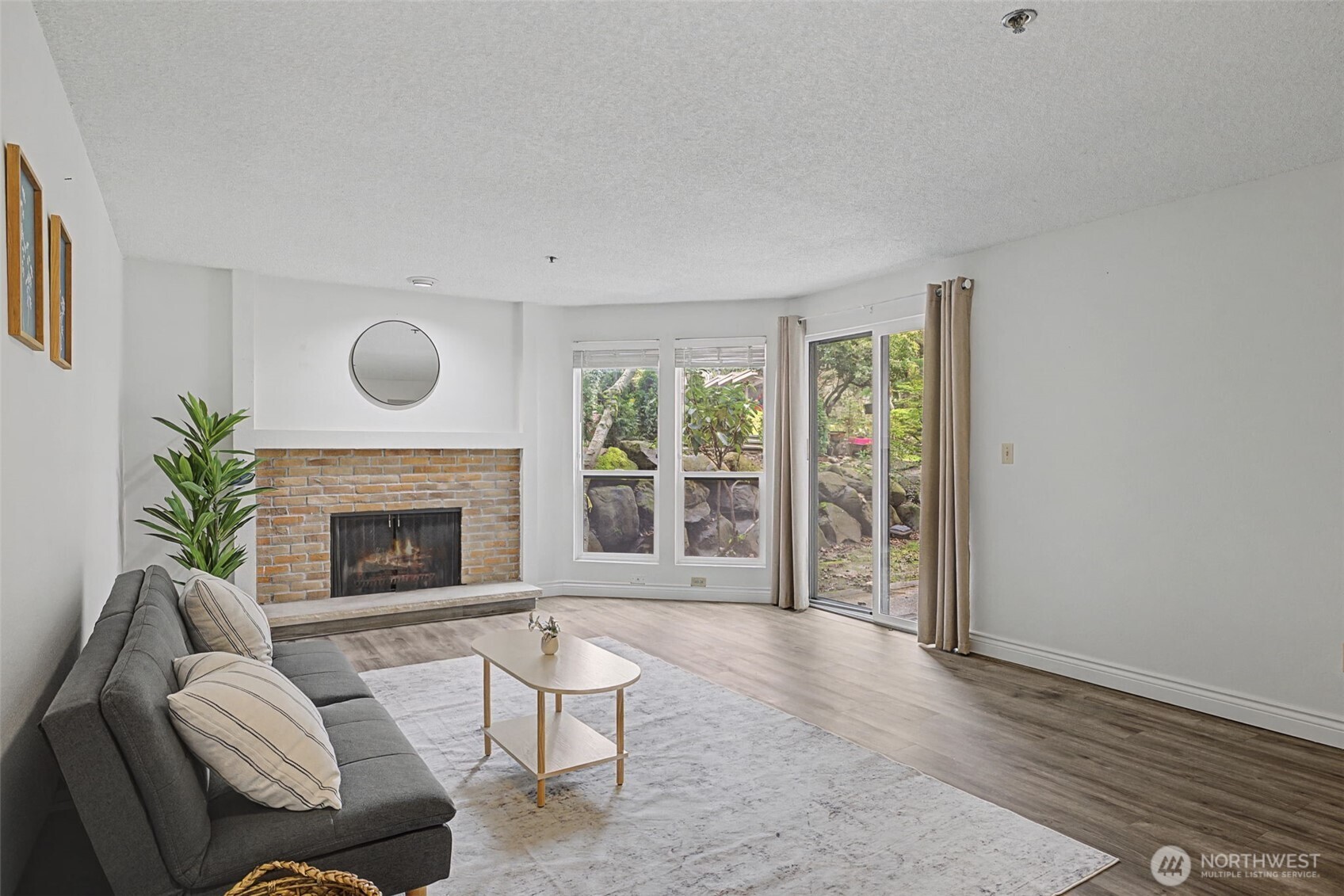 15209 Sunwood Blvd #B 21, Tukwila, WA 98188