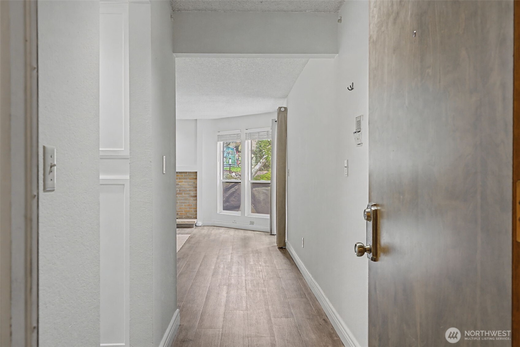 15209 Sunwood Blvd #B 21, Tukwila, WA 98188