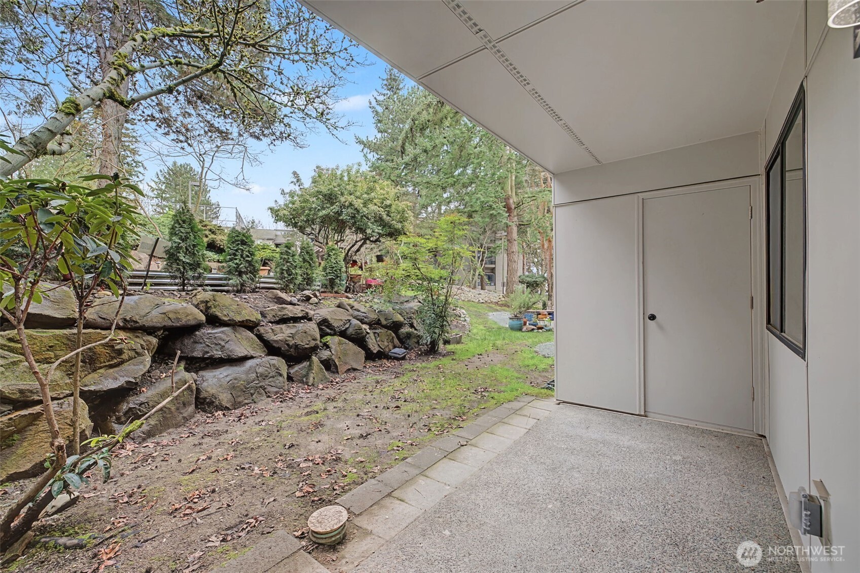 15209 Sunwood Blvd #B 21, Tukwila, WA 98188