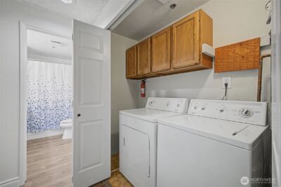 15209 Sunwood Blvd #B 21, Tukwila, WA 98188 - Photo 13