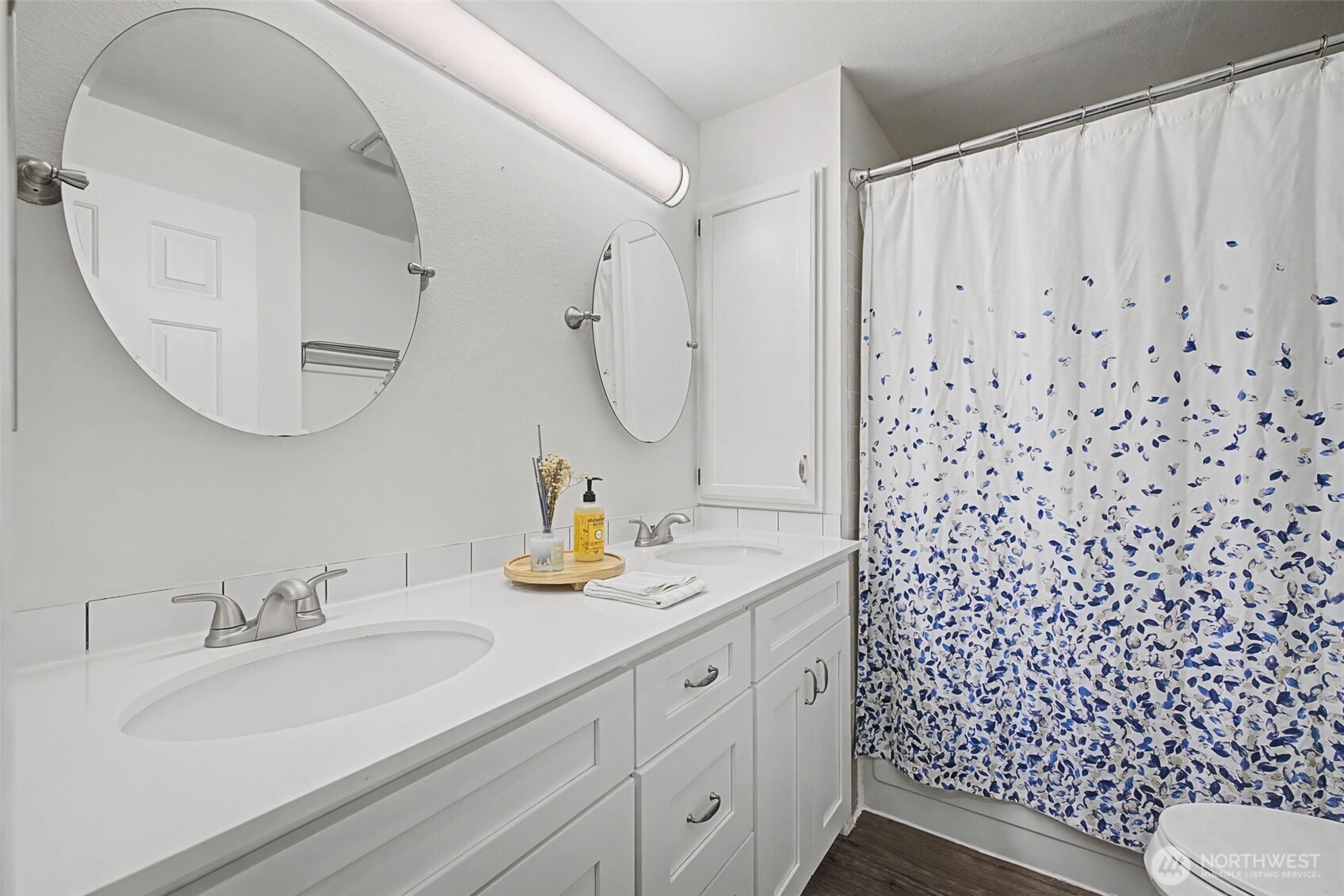 15209 Sunwood Blvd #B 21, Tukwila, WA 98188