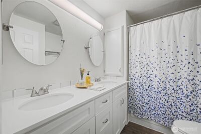 15209 Sunwood Blvd #B 21, Tukwila, WA 98188 - Photo 14