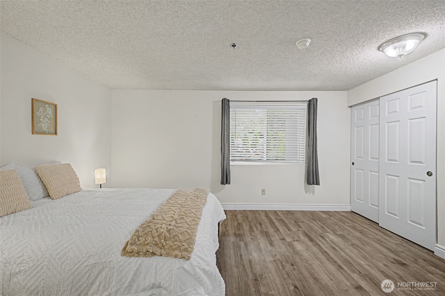 15209 Sunwood Blvd #B 21, Tukwila, WA 98188