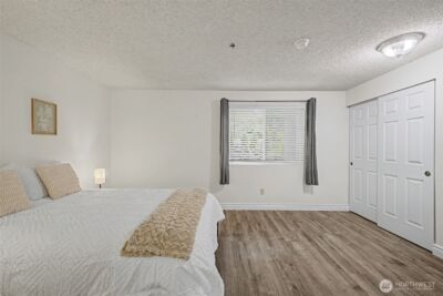 15209 Sunwood Blvd #B 21, Tukwila, WA 98188 - Photo 15