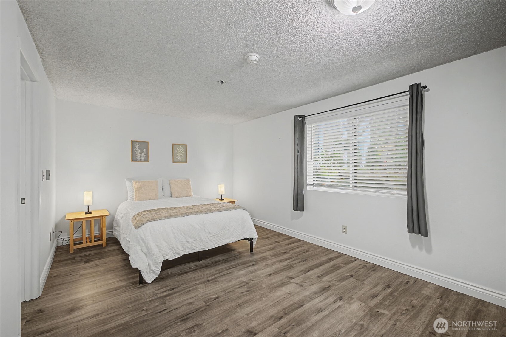 15209 Sunwood Blvd #B 21, Tukwila, WA 98188