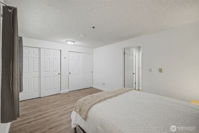 15209 Sunwood Blvd #B 21, Tukwila, WA 98188 - Photo 17