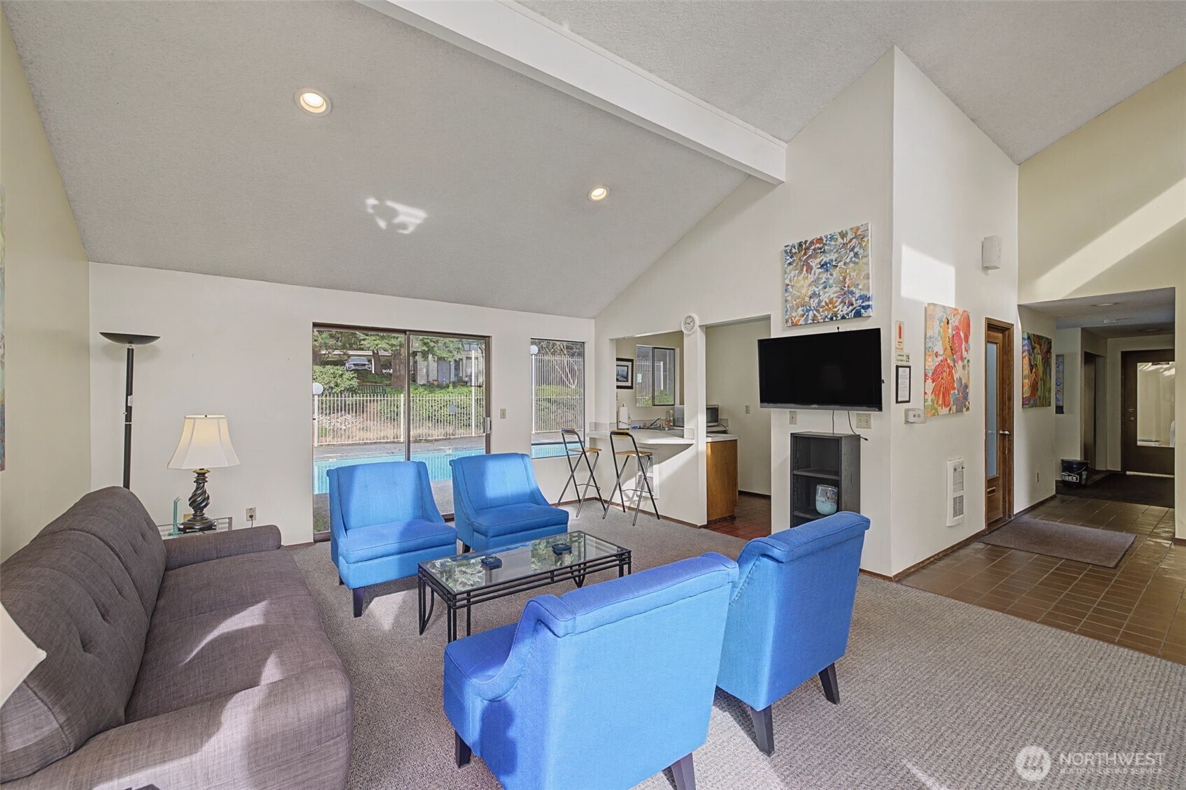 15209 Sunwood Blvd #B 21, Tukwila, WA 98188