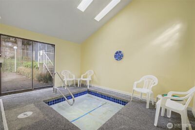 15209 Sunwood Blvd #B 21, Tukwila, WA 98188 - Photo 22