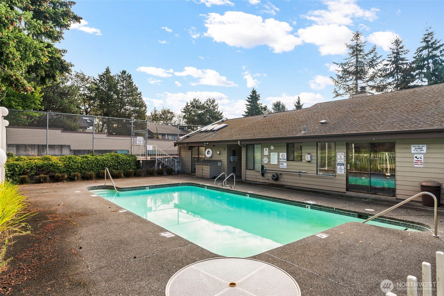 15209 Sunwood Blvd #B 21, Tukwila, WA 98188