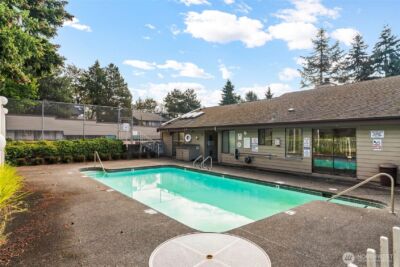 15209 Sunwood Blvd #B 21, Tukwila, WA 98188 - Photo 24