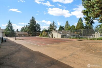 15209 Sunwood Blvd #B 21, Tukwila, WA 98188 - Photo 25