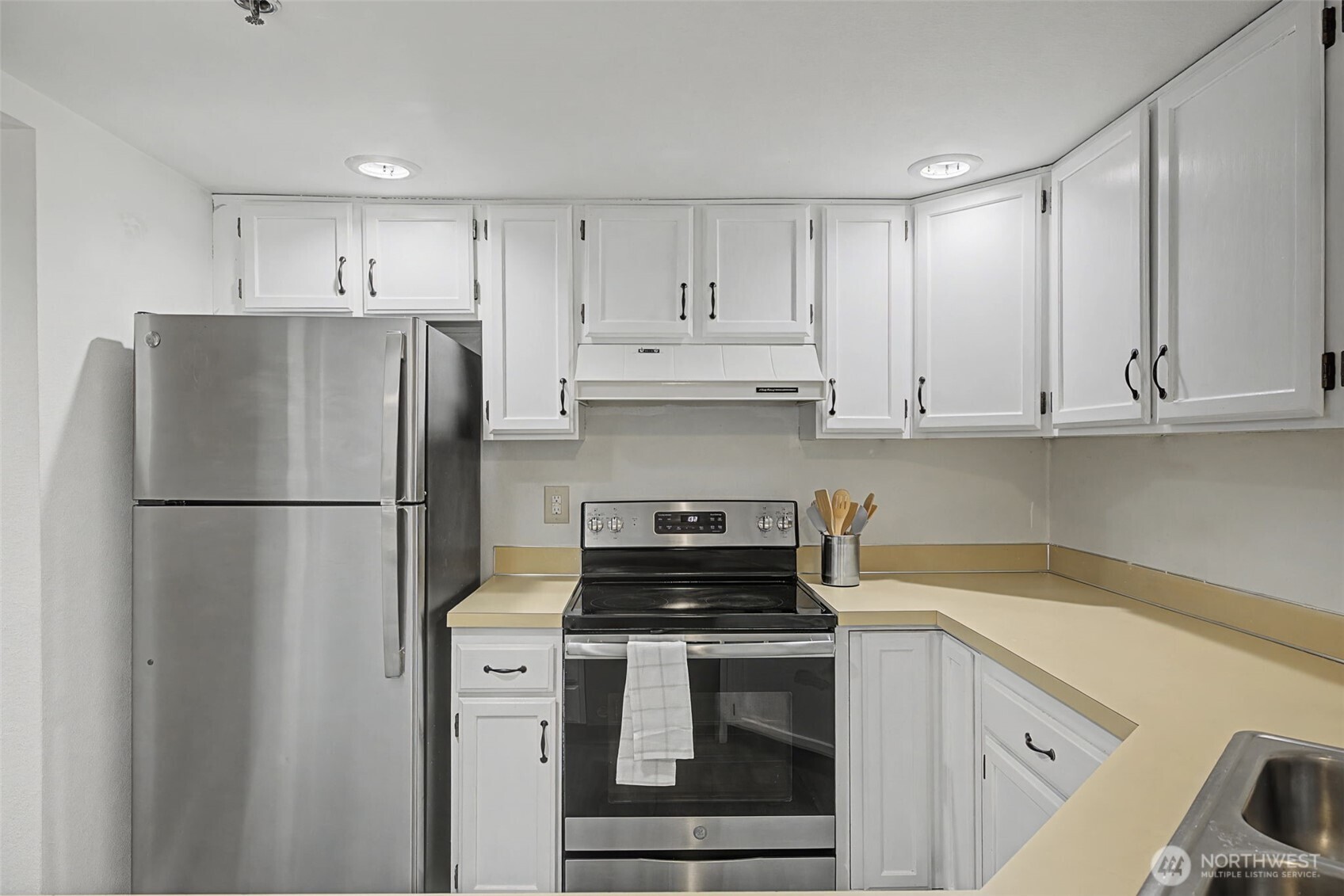 15209 Sunwood Blvd #B 21, Tukwila, WA 98188