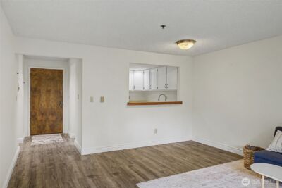 15209 Sunwood Blvd #B 21, Tukwila, WA 98188 - Photo 8