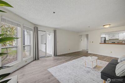 15209 Sunwood Blvd #B 21, Tukwila, WA 98188 - Photo 9