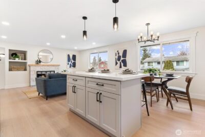 1413 S 275th Place , Des Moines, WA 98198-9405 - Photo 11