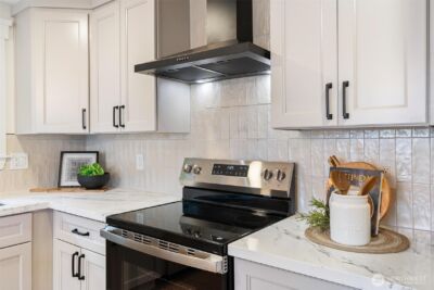 1413 S 275th Place , Des Moines, WA 98198-9405 - Photo 12