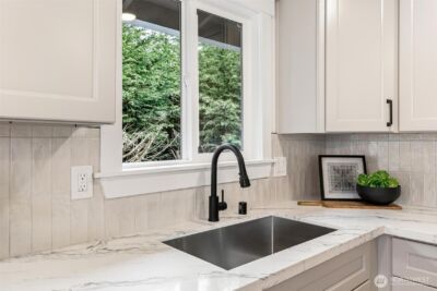 1413 S 275th Place , Des Moines, WA 98198-9405 - Photo 13