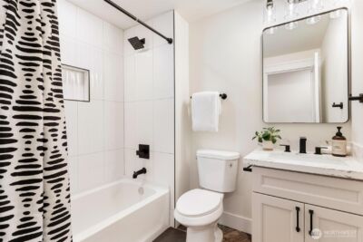 1413 S 275th Place , Des Moines, WA 98198-9405 - Photo 14