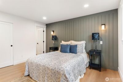 1413 S 275th Place , Des Moines, WA 98198-9405 - Photo 18