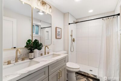 1413 S 275th Place , Des Moines, WA 98198-9405 - Photo 19