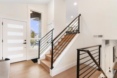 1413 S 275th Place , Des Moines, WA 98198-9405 - Photo 20