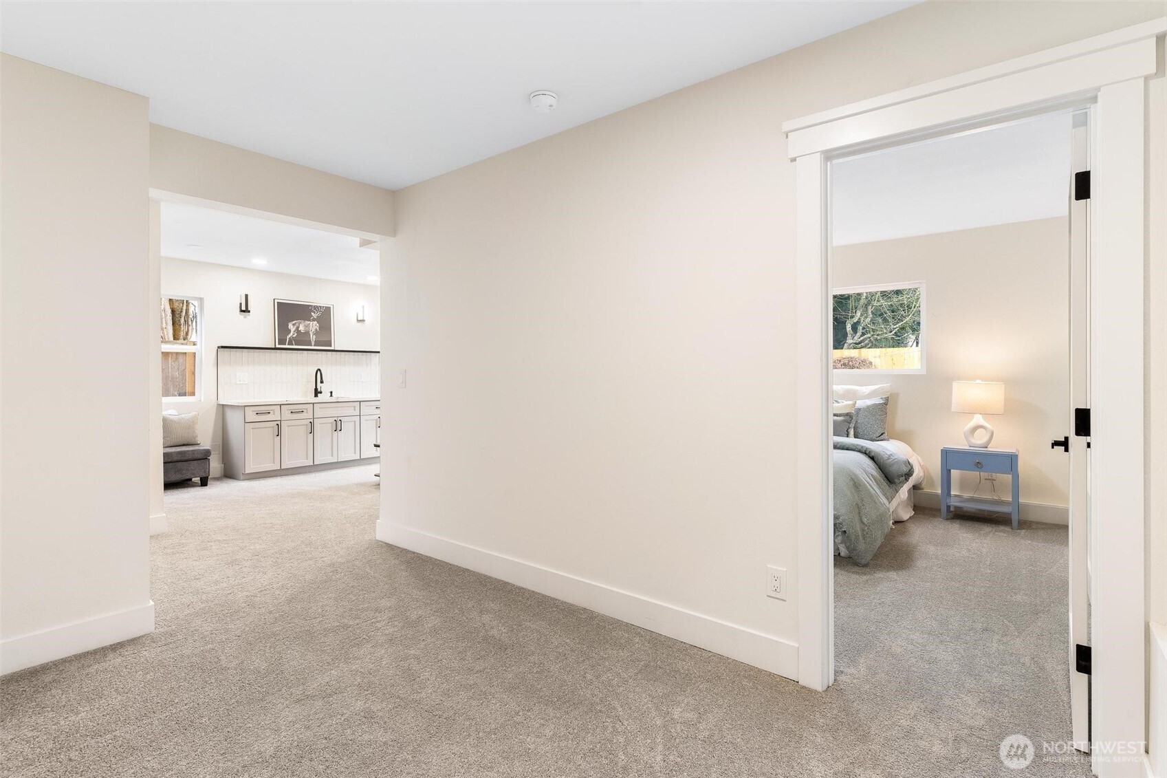 1413 S 275th Place , Des Moines, WA 98198-9405