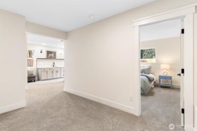 1413 S 275th Place , Des Moines, WA 98198-9405 - Photo 21