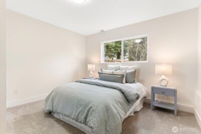 1413 S 275th Place , Des Moines, WA 98198-9405 - Photo 22