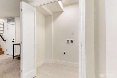 1413 S 275th Place , Des Moines, WA 98198-9405 - Photo 24