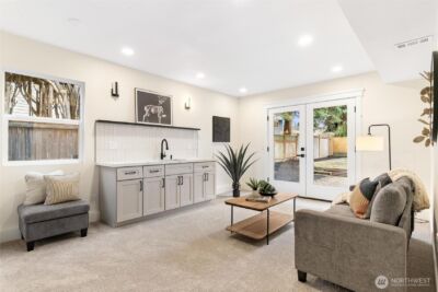 1413 S 275th Place , Des Moines, WA 98198-9405 - Photo 25