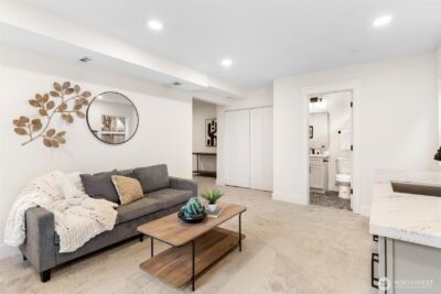 1413 S 275th Place , Des Moines, WA 98198-9405 - Photo 26