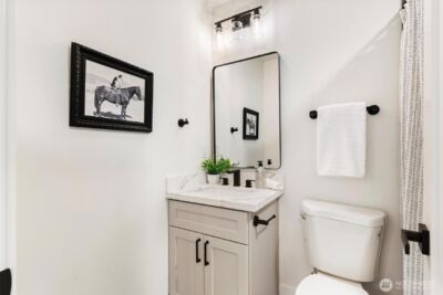 1413 S 275th Place , Des Moines, WA 98198-9405 - Photo 28