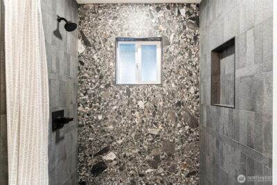 1413 S 275th Place , Des Moines, WA 98198-9405 - Photo 29