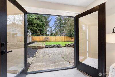 1413 S 275th Place , Des Moines, WA 98198-9405 - Photo 30