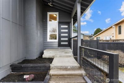 1413 S 275th Place , Des Moines, WA 98198-9405 - Photo 3