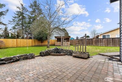 1413 S 275th Place , Des Moines, WA 98198-9405 - Photo 31