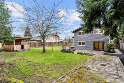 1413 S 275th Place , Des Moines, WA 98198-9405 - Photo 33