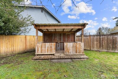 1413 S 275th Place , Des Moines, WA 98198-9405 - Photo 34