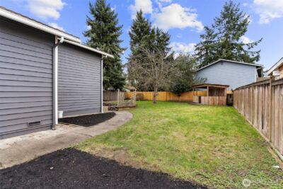 1413 S 275th Place , Des Moines, WA 98198-9405 - Photo 35