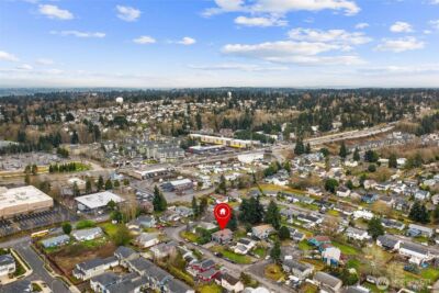 1413 S 275th Place , Des Moines, WA 98198-9405 - Photo 37