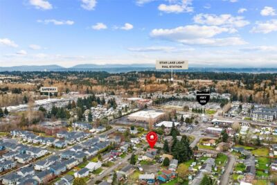 1413 S 275th Place , Des Moines, WA 98198-9405 - Photo 39